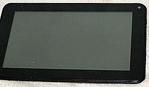 Tablet und Smartphones richtig nutzen (Foto: Karl-Heinz Herrmann)