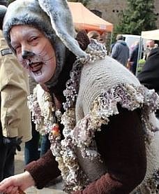 Ereignisreicher 1. April (Foto: Karl-Heinz Herrmann)