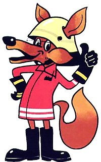 Alterskameraden mit Tipps der Kripo (Foto: G&uuml;nter Herting)