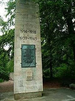 150 Jahre SV - der Sondersh&auml;user Verband l&auml;dt ein! (Foto: Karl-Heinz Herrmann)