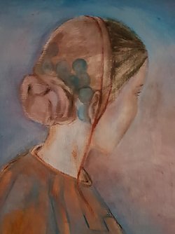 Augenblicke (Foto: K&uuml;nstler)