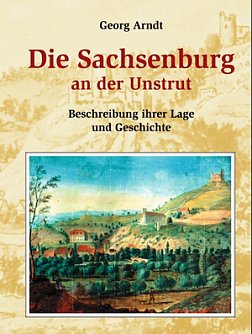 Am Fr&uuml;hlingsfest eine Brosch&uuml;re (Foto: Andreas Schm&ouml;lling)