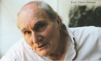 Das bietet das B&uuml;rgerzentrum Cruciskirche im Juni (Foto: Dieter Demme)