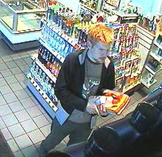 Gesucht (Foto: nnz)