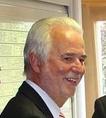 Reinholz (Foto: nnz)