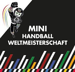 Logo (Foto: NSV Handball)