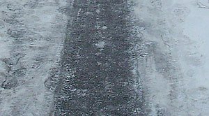 Winterdienst  (Foto: Karl-Heinz Herrmann)