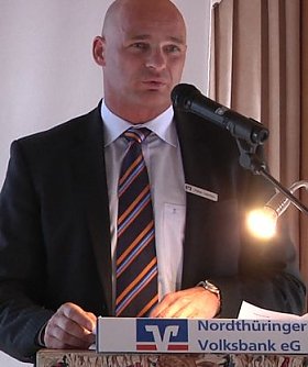 Bauer-Fr&uuml;hst&uuml;ck (Foto: nnz)