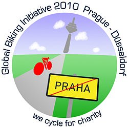 GBI 2010 (Foto: GBI 2010)