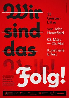 Plakat (Foto: privat)