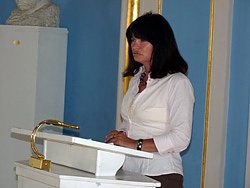 Sondersh&auml;user Mundart (Foto: Karl-Heinz Herrmann)