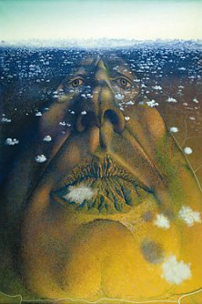 Hausner (Foto: Panorama Museum Bad Frankenhausen)