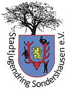 Logo (Foto: Stadtjugendring Sondershausen)