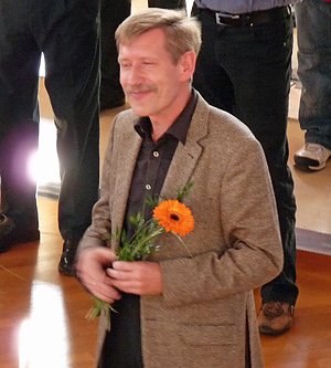 Weihnachtsworkshop (Foto: Karl-Heinz Herrmann)