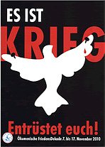 Friedens-Dekade 2010 (Foto: Karl-Heinz Herrmann)