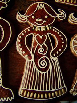 Reinbei&szlig;en (Foto: nnz)