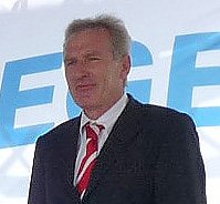 Wucherpfennig (Foto: Karl-Heinz Herrmann)