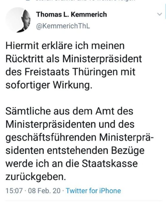 Bild: Cover