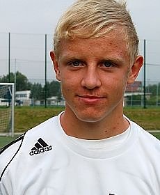 Bild: Riedel