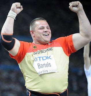 Bild: Bartels