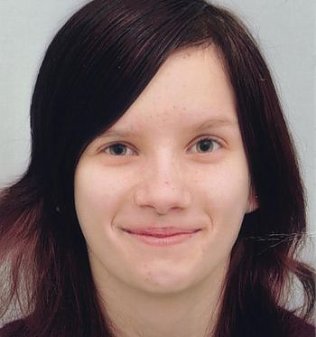 Bild: Vermisst