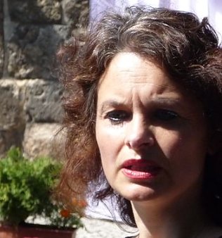 Bild: Sabine Karasch