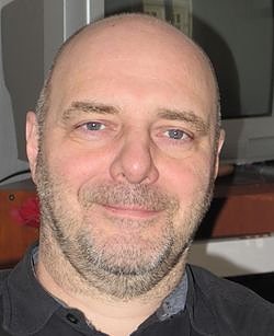 Bild: Schulze