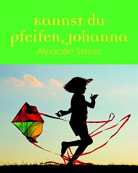 Bild: Cover