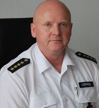 Bild: Uwe K&ouml;ppen