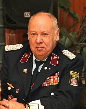 Bild: G&uuml;nter Herting