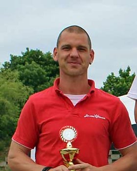 Bild: Daniel Rasch