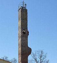 Bild: Gro&szlig;es Pfingstfest