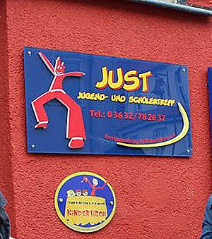 Bild: Just