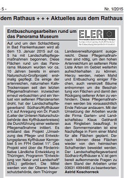 Bild: Amtsblatt
