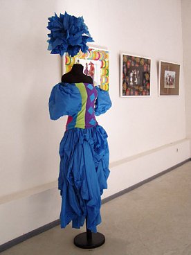 Bild: Kunst und Kram