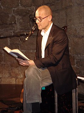 Bild: Stephan Krawczyk 