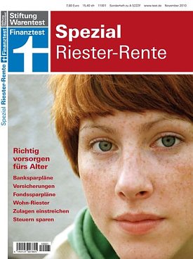 Bild: Cover