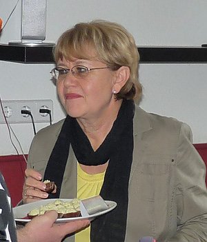 Bild: Regina Kirchner