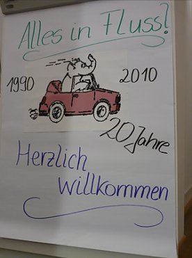Bild: Keine Jubelfeier