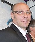 Bild: Maik G&ouml;llert