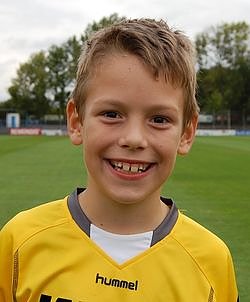 Bild: Reinboth, Phillip