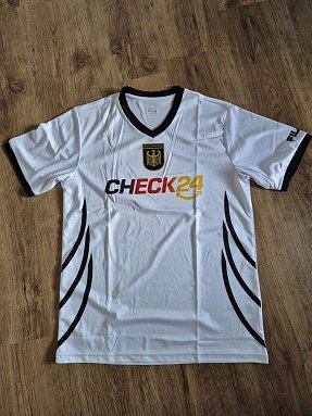 Trikot (Foto: )
