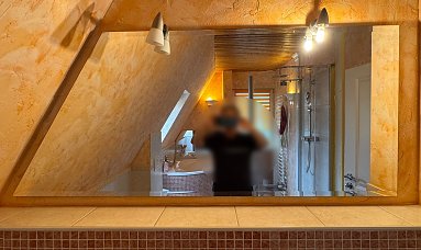 Spiegel (Foto: )
