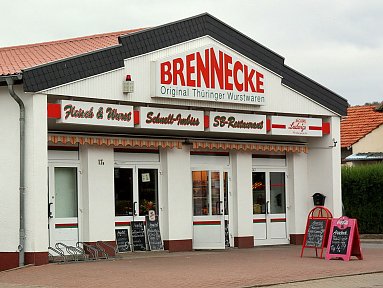 Bild (Foto: )