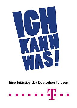 Bild: Richtfest auf dem Abenteuerspielplatz