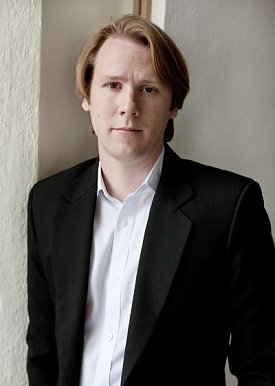 Bild: Henrik Ajax