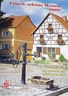 Bild: Heimatkalender