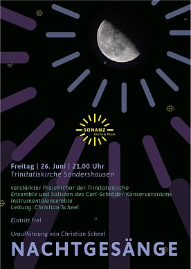 Bild: 