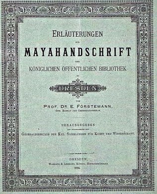 Bild: Titelblatt