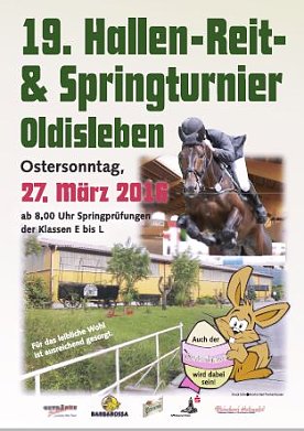 Bild: Tipps f&uuml;r Ostersonntag